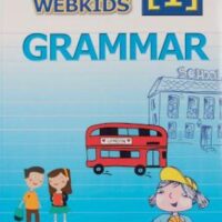 Webkids 1 Grammar
