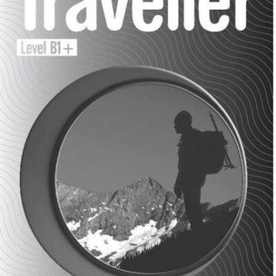 Traveller B1+ Test