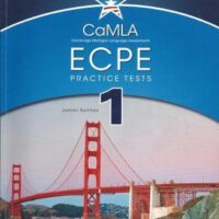Camla ECPE Practice Tests