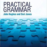 Practical Grammar 2 ST BOOK (+CDs)