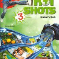 Hot Shots 3 SB