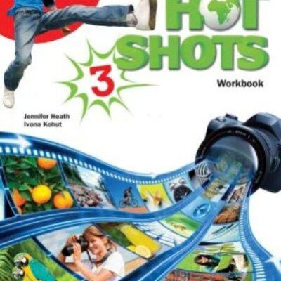 Hot Shots 3 WB