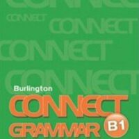 Connect B1 Grammar D Class