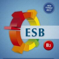 ESB B2 Preparation&12 Practice Tests