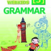 Webkids 3 Grammar