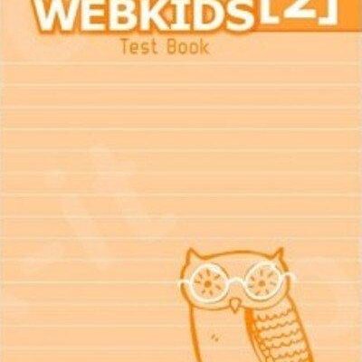 Webkids 2 Test