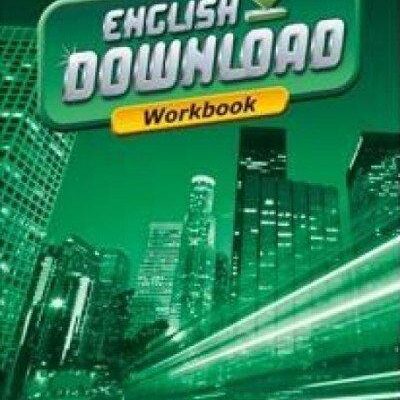 English Download B2 WB