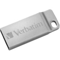 Usb Verbatim 32GB metal