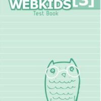 Webkids 3 test