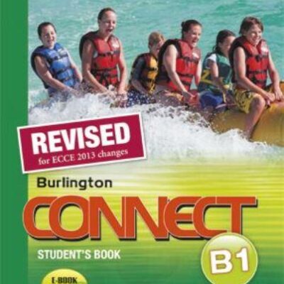 Connect B1 SB D Class Revised