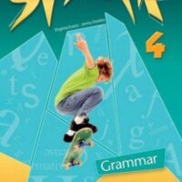 Spark 4 Grammar Greek