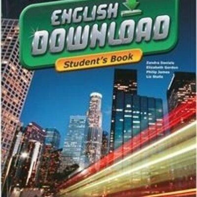 English Download B2 SB