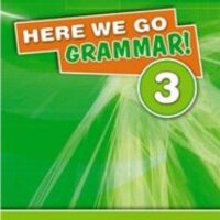 Here We Go 3 Grammar