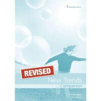 New trends Companion Revised (CPE)