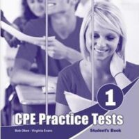 CPE Practice Tests 1 SB 2013 Revised