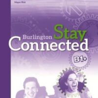 Stay Connected B1 Companion