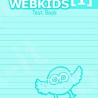 Webkids 1 Test