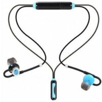 Ακουστικά κινητού bluetooth sport