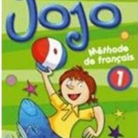 Jojo 1 Methode 