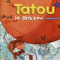 Tatou Le Matou 1 Methode