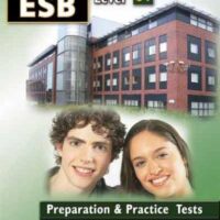 Succeed in Uclan Level C1 Practice Tests