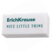 Γόμα Erichkrause nice little thing