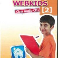 Webkids 2 CD Class