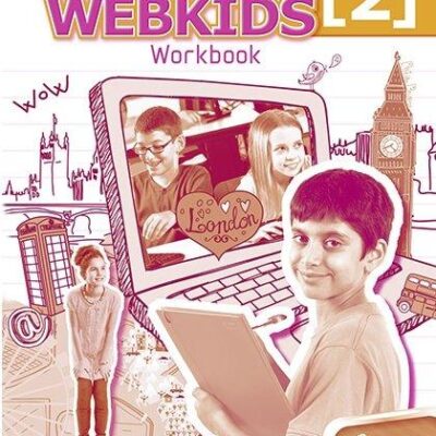 Webkids 2 WB