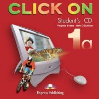 Click On 1A SB (+CD)