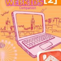 Webkids 2 Companion