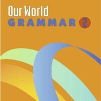 Our World 2 Grammar