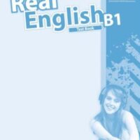 Real English B1 Test