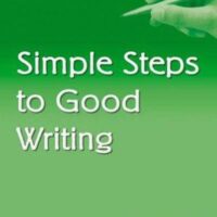 Simple Steps to good Writing 3 SB