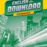 English Download B2 Companion