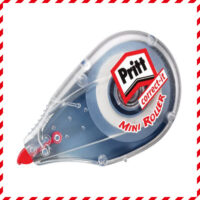 Διορθωτική ταινία Pritt mini roller