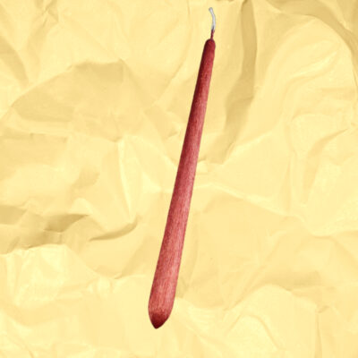 100-ΞΠΜ-ΚΟΚΚΙΝΟ 100-ΞΠΜ-ΚΟΚΚΙΝΟ