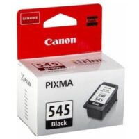 Μελάνι Canon PG-545 Black