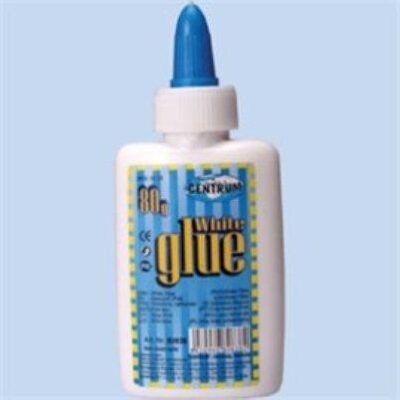 Κόλλα ατλακόλ White Glue