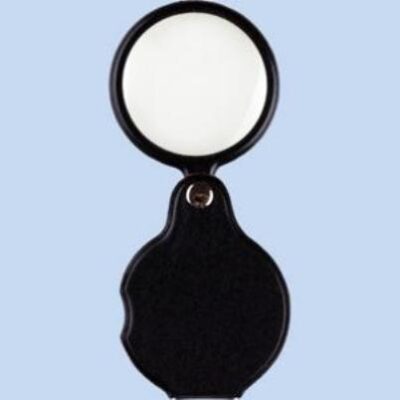 ΦΑΚΟΣ 50mm ΤΣΕΠΗΣ