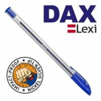 Στυλό Dax Lexi Διαρκείας