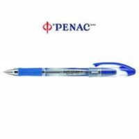 Στυλό Penac Soft Glider 