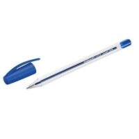 Στυλό Pelikan Stick Super soft