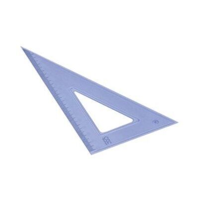 Τρίγωνα pratell 20cm