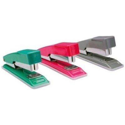 Συρραπτικό 24-6 centrum