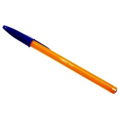 Στυλό Bic Orange