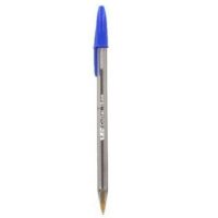 Στυλό Bic Cristal Διαρκείας Large 1.6