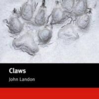 Macm. Readers: Claws Elementary