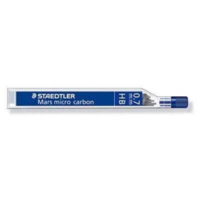 Μύτες Staedtler 0.7