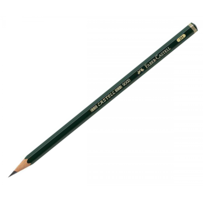 9000-2h-1000x1000w 9000-2h-1000x1000w