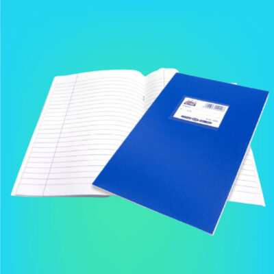 ΤΕΤΡΑΔΙΟ ΕΚΘΕΣΕΩΣ ΔΙΕΘΝΕΣ SUPER 17Χ25 50Φ. SKAG (01302) Τετράδιο εκθέσεως διεθνές Super